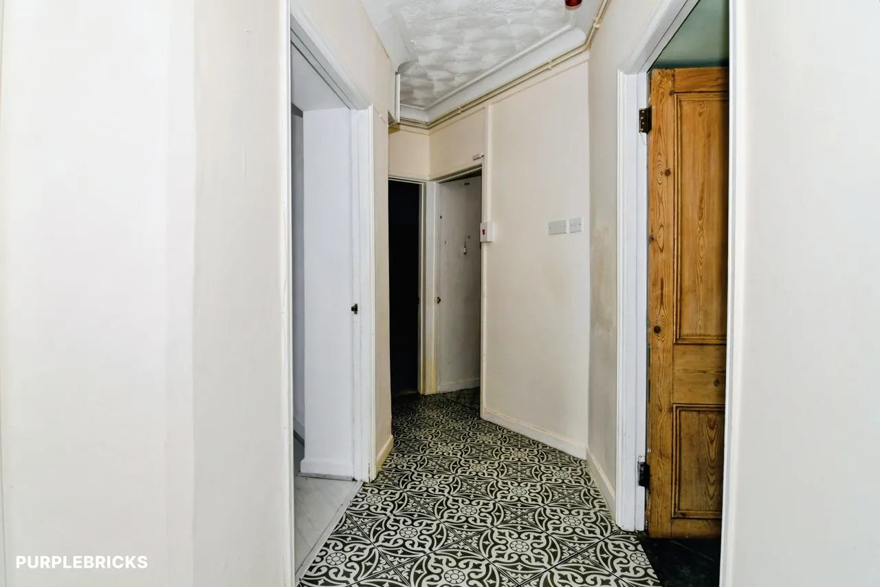 Kipling Terrace, Bideford, EX39, photo 8