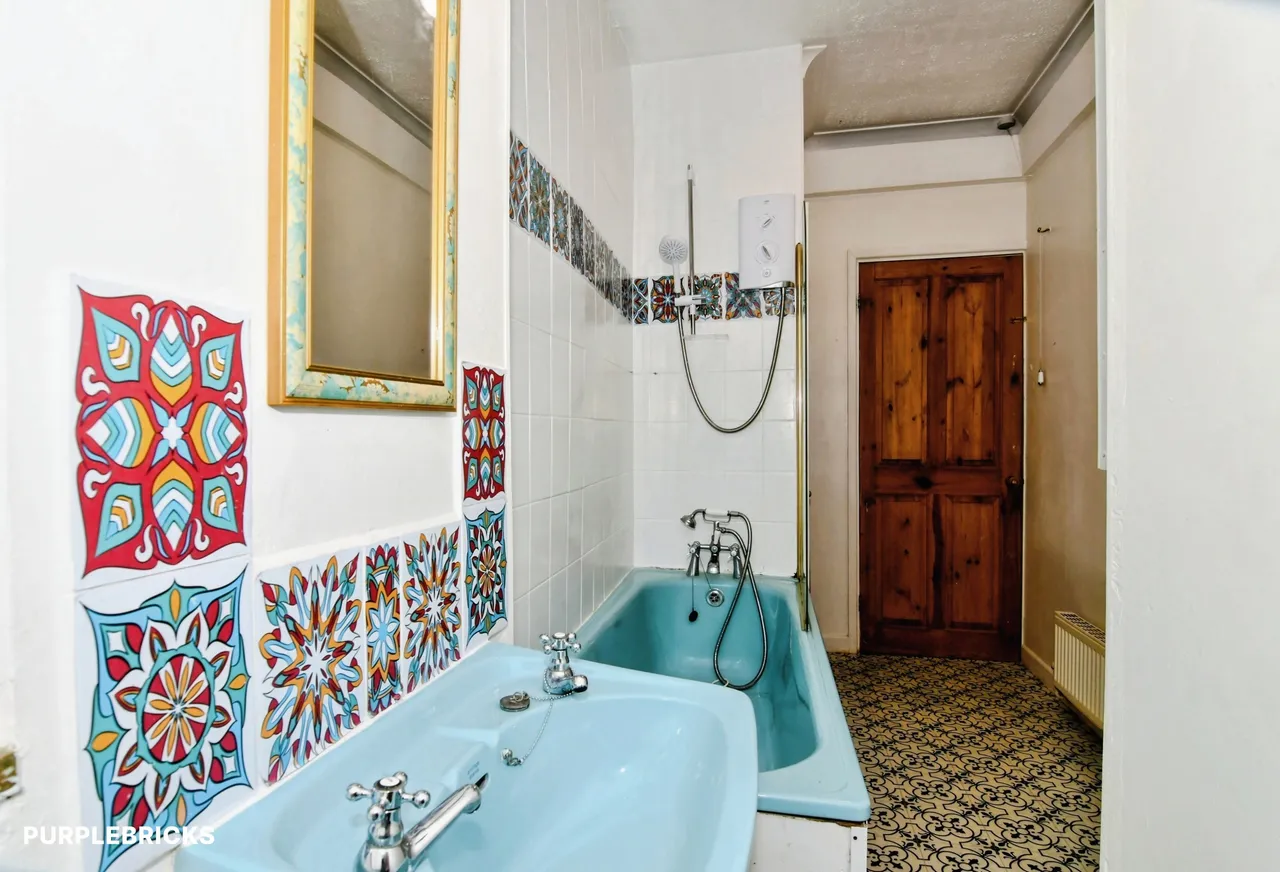 Kipling Terrace, Bideford, EX39, photo 13