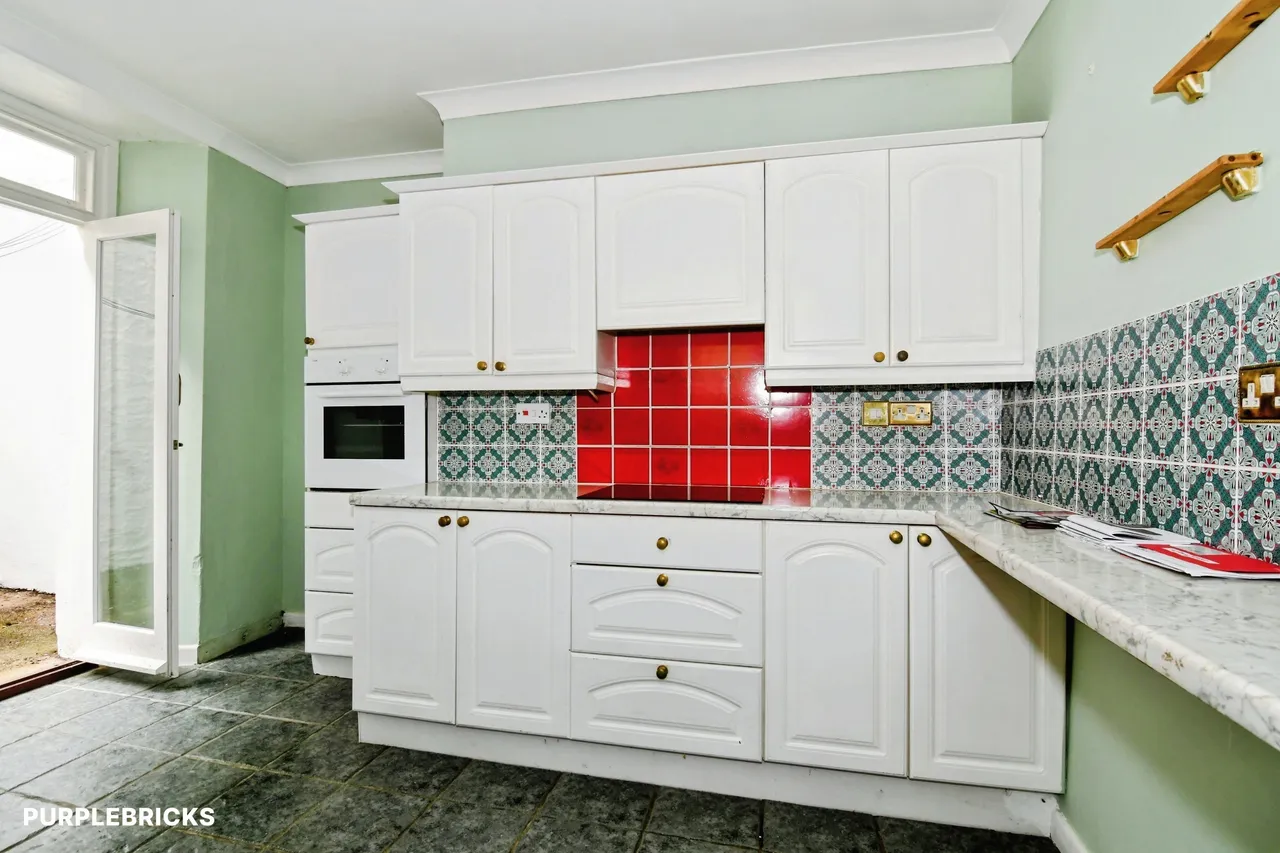 Kipling Terrace, Bideford, EX39, photo 6