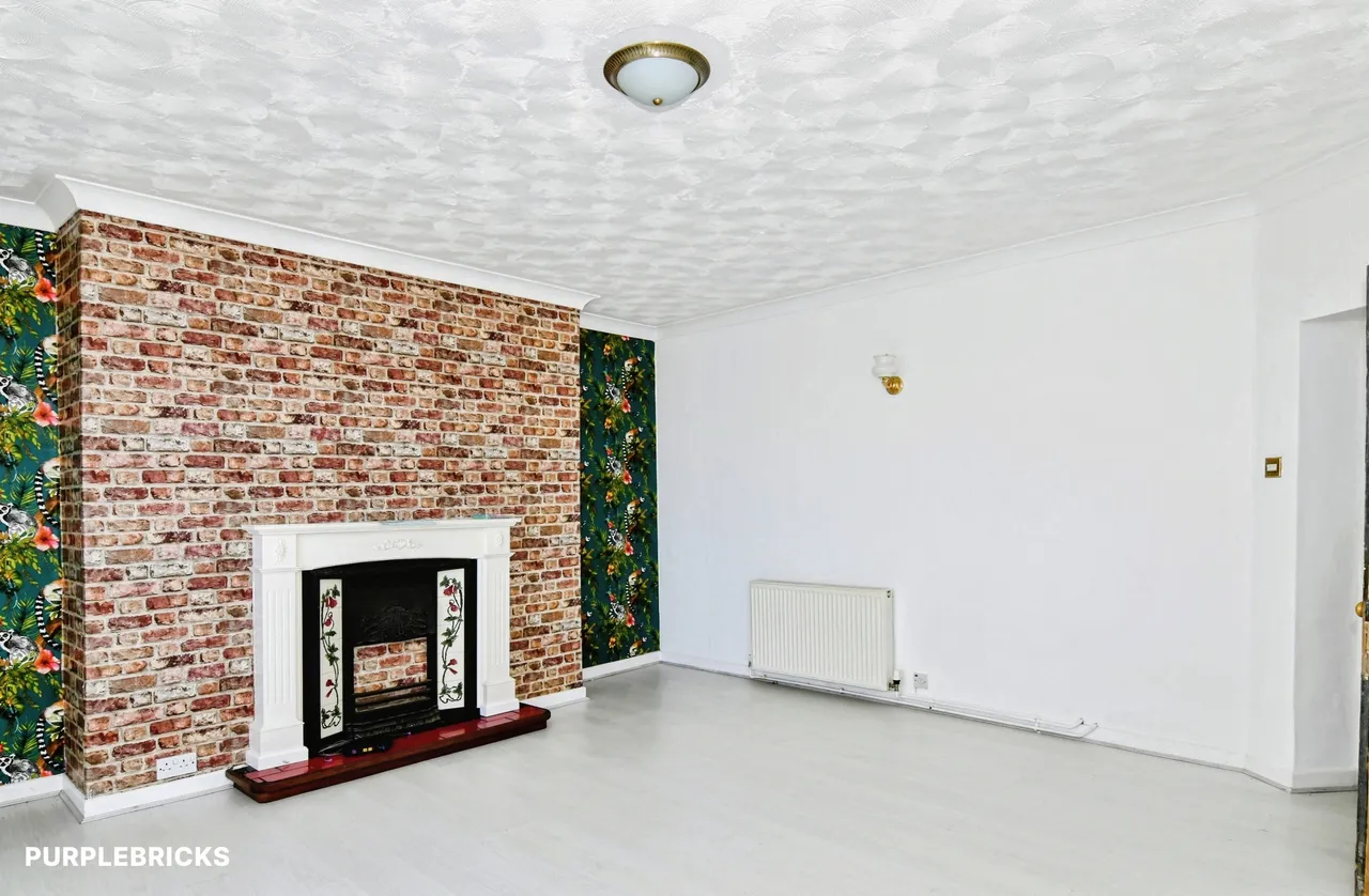 Kipling Terrace, Bideford, EX39, photo 9