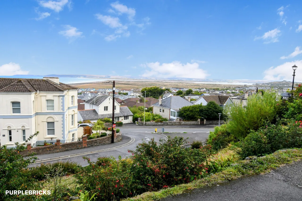 Kipling Terrace, Bideford, EX39, photo 4