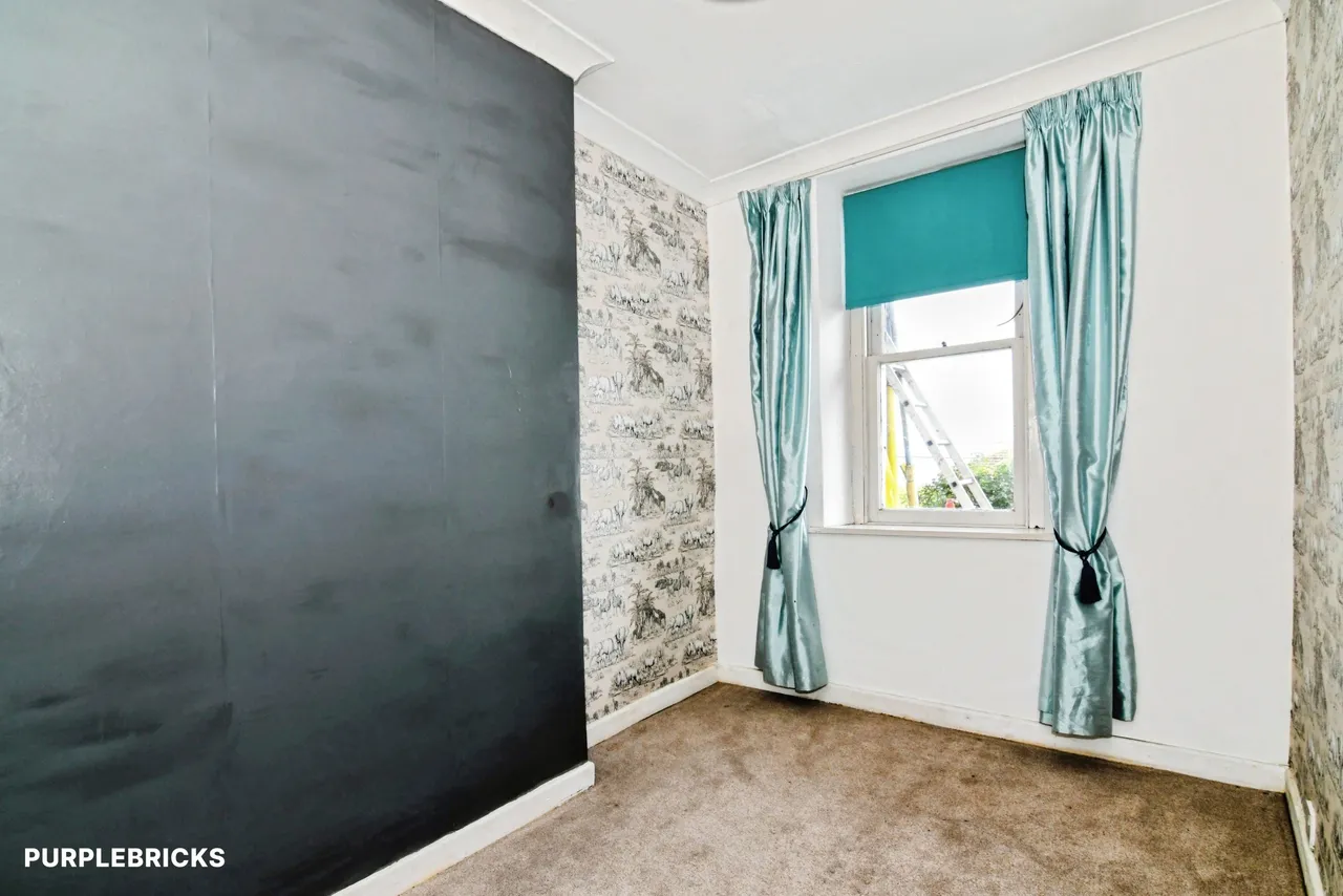 Kipling Terrace, Bideford, EX39, photo 11