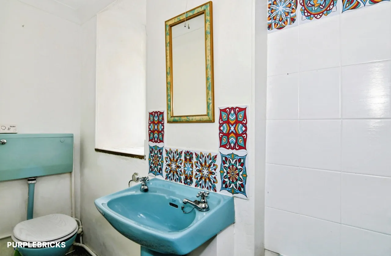 Kipling Terrace, Bideford, EX39, photo 12