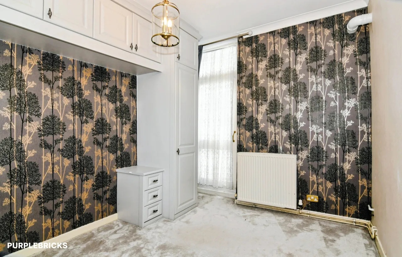 Kipling Terrace, Bideford, EX39, photo 7