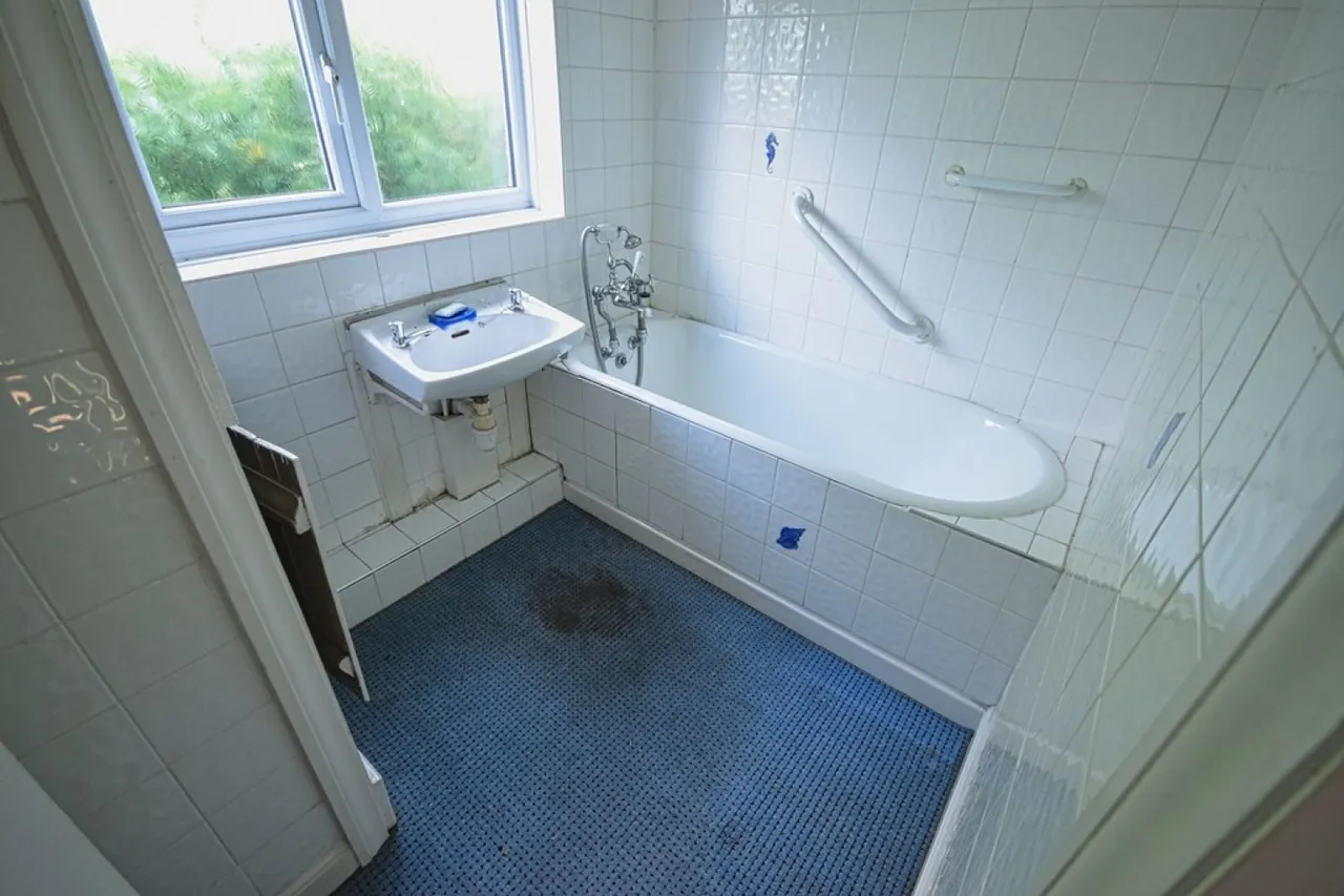 Tixall Road, Hall Green, photo 11