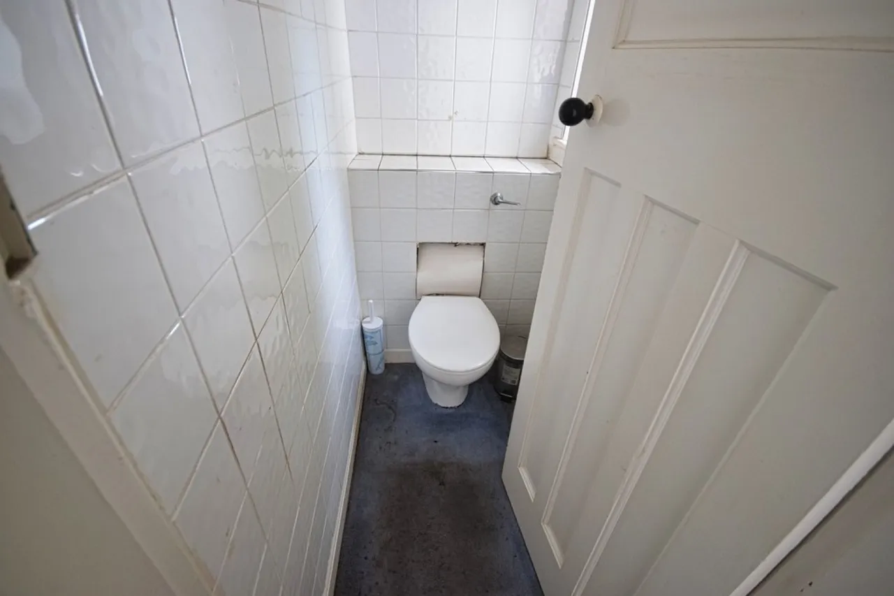 Tixall Road, Hall Green, photo 12