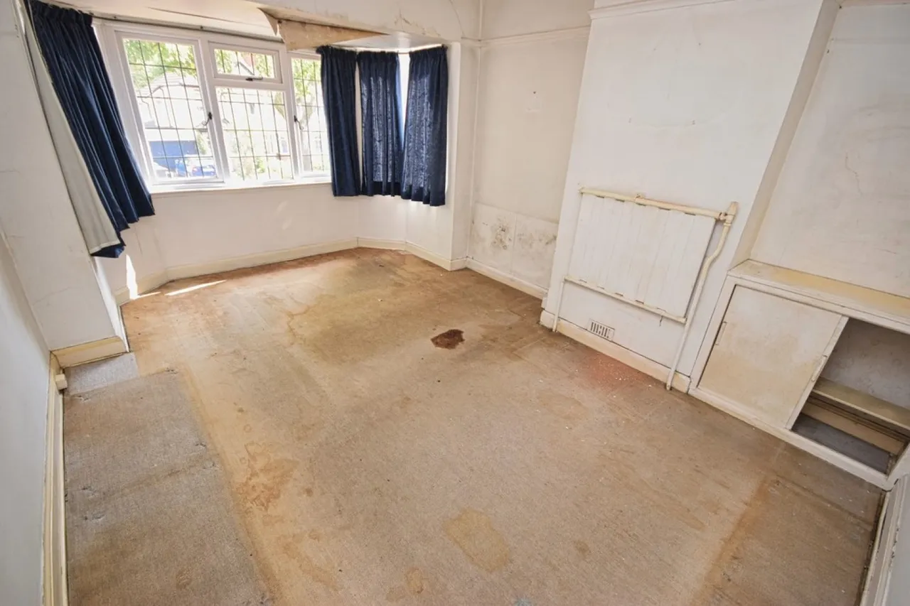 Tixall Road, Hall Green, photo 8