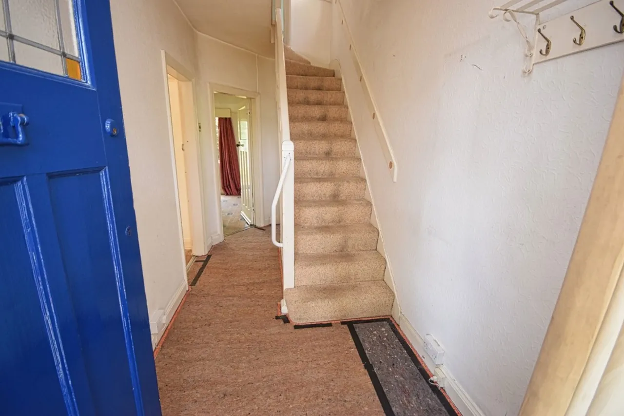 Tixall Road, Hall Green, photo 7