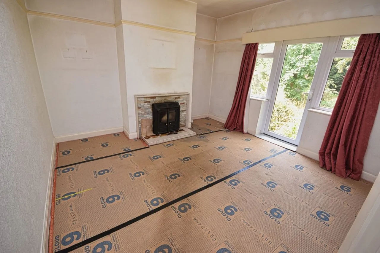 Tixall Road, Hall Green, photo 4