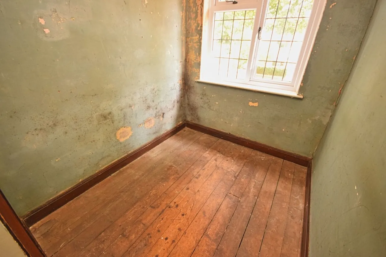 Tixall Road, Hall Green, photo 10