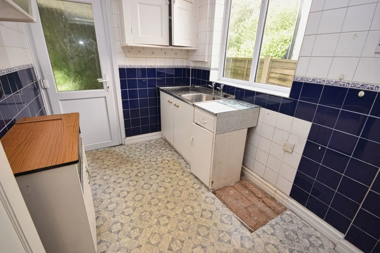 Tixall Road, Hall Green, photo 6
