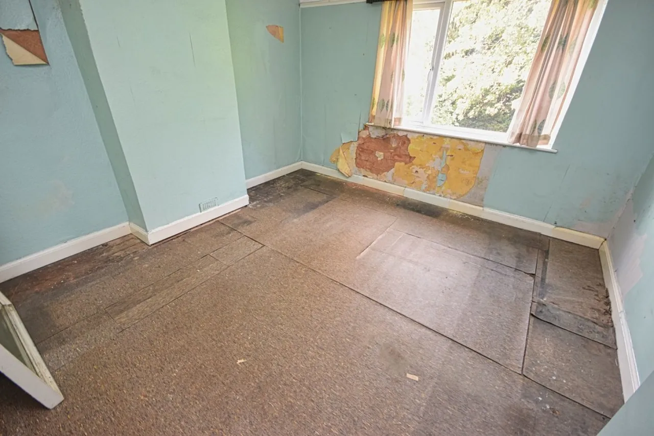Tixall Road, Hall Green, photo 9