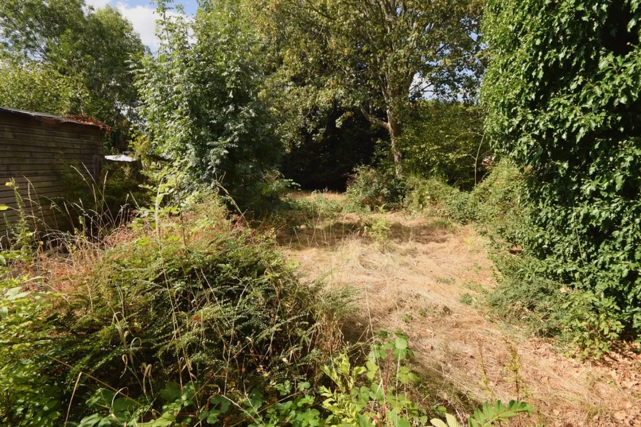 Tixall Road, Hall Green, photo 2