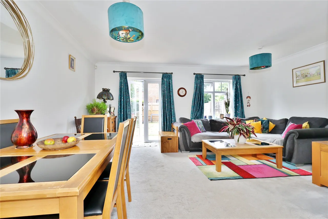 Bonsey Lane, Woking, GU22, photo 4