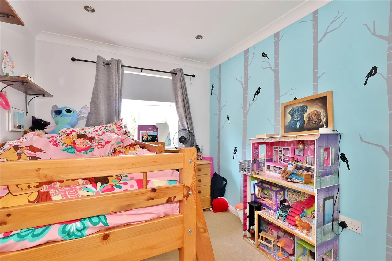 Bonsey Lane, Woking, GU22, photo 15