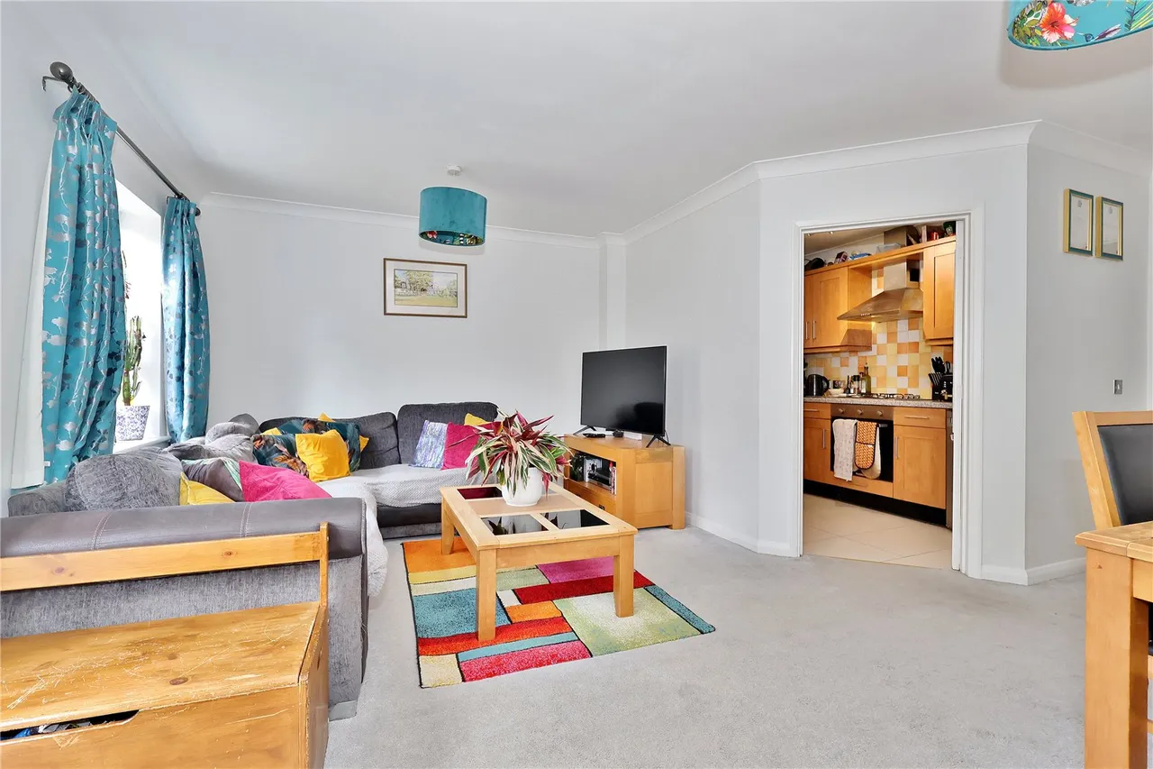Bonsey Lane, Woking, GU22, photo 14