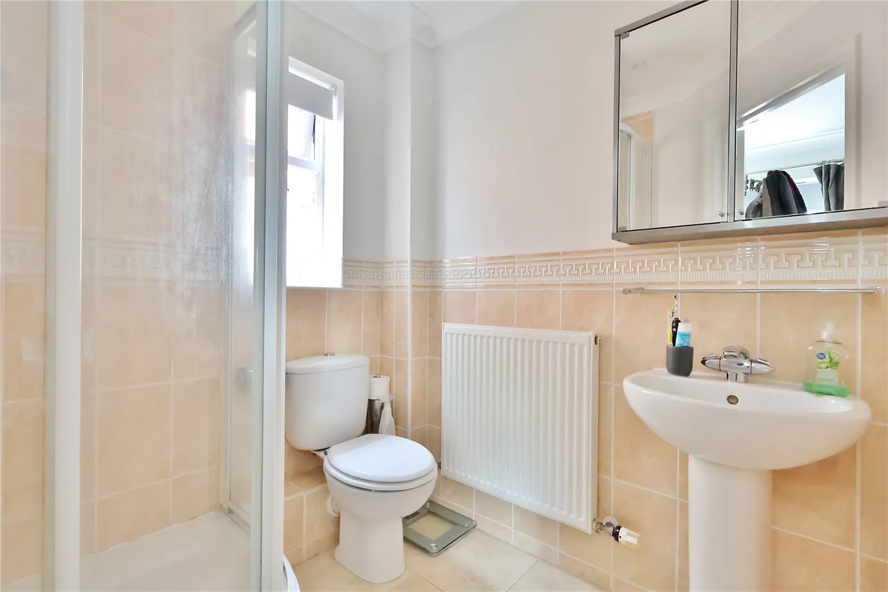 Bonsey Lane, Woking, GU22, photo 6