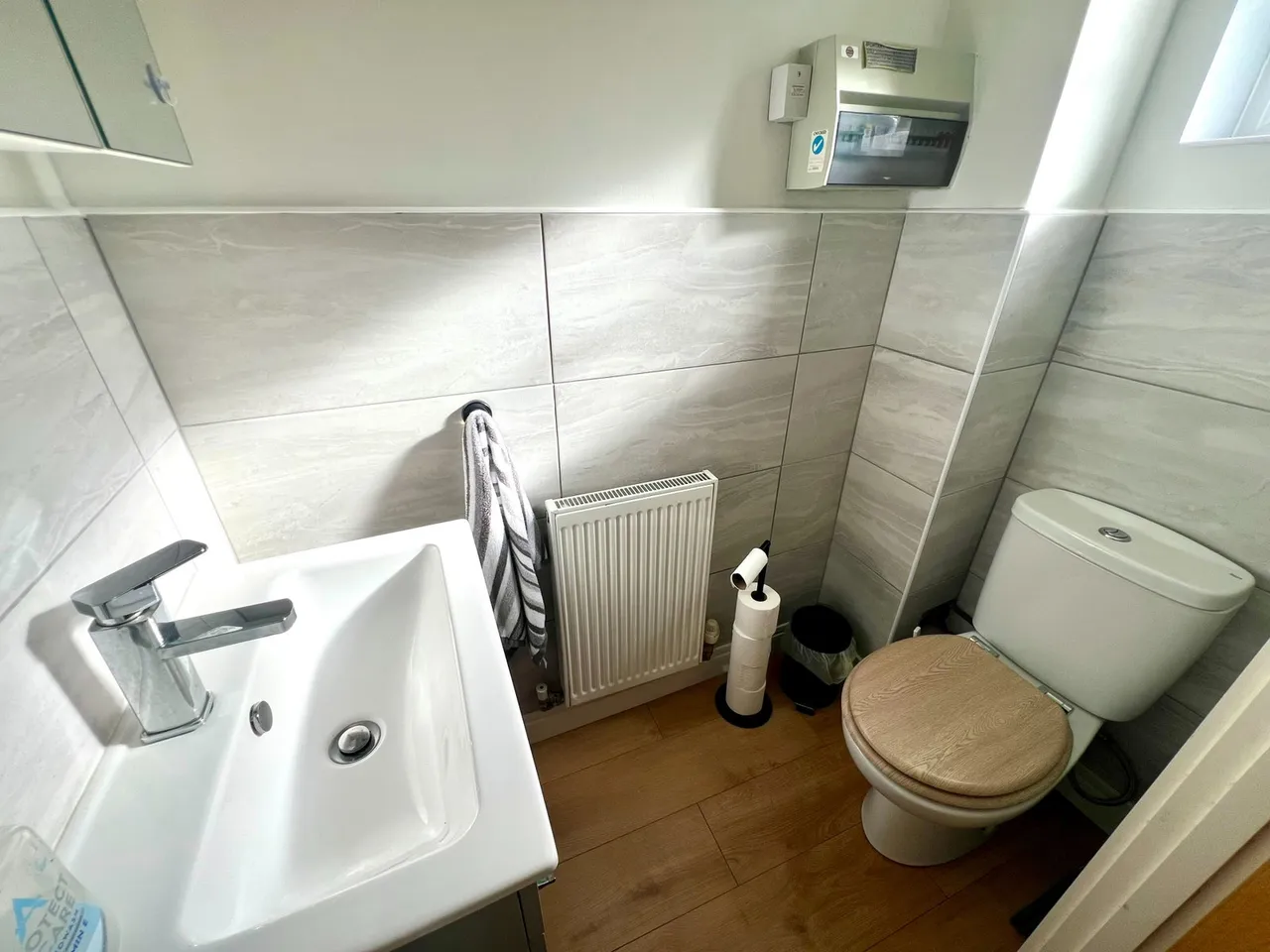 Manor Farm Road, Duporth, PL26, photo 7