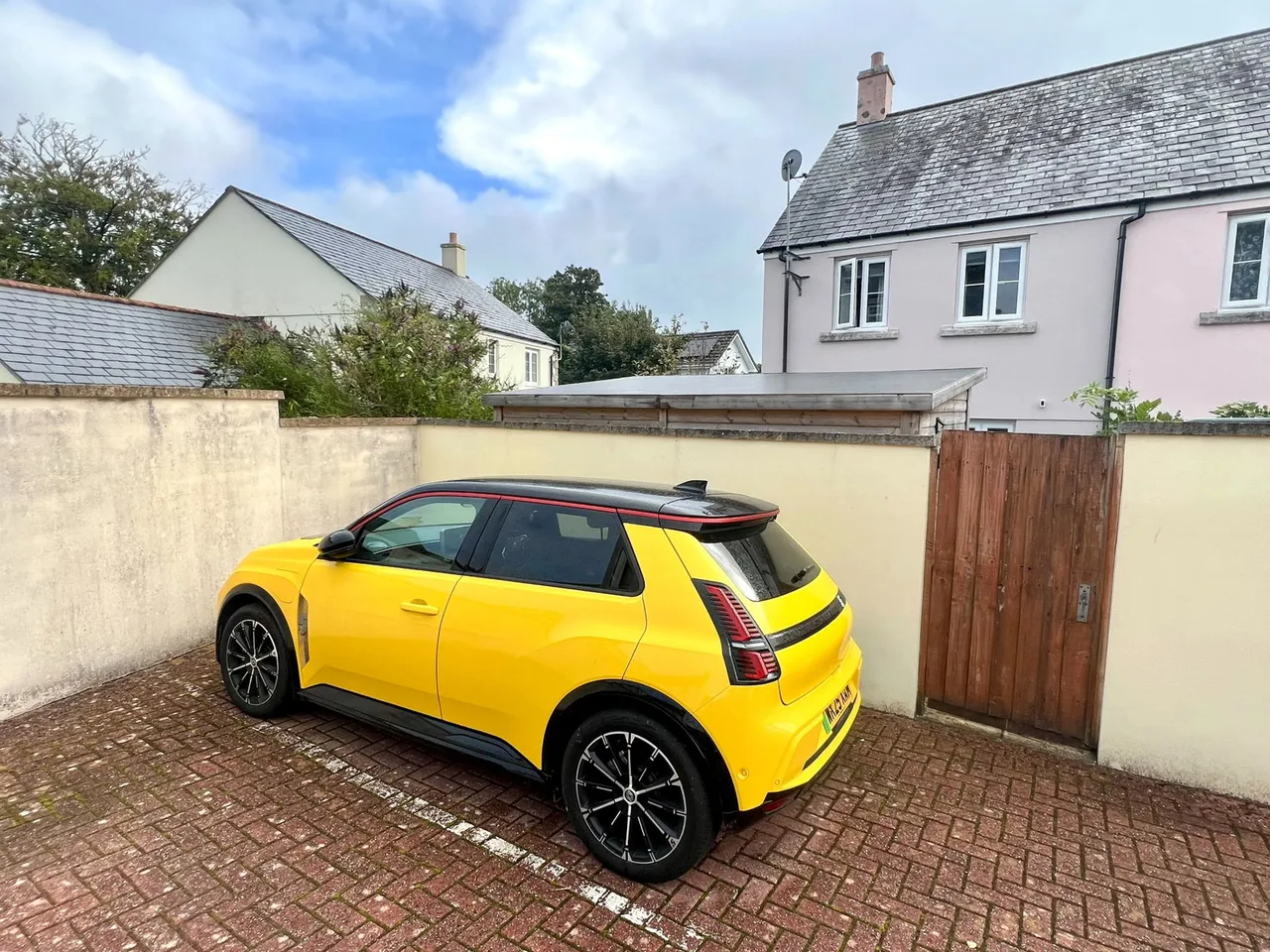 Manor Farm Road, Duporth, PL26, photo 13