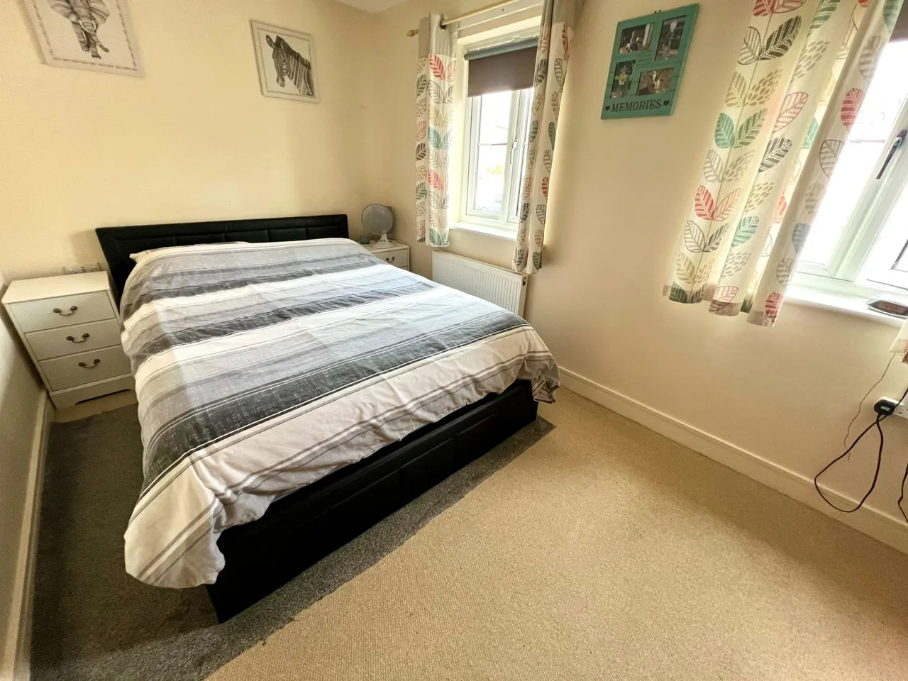 Manor Farm Road, Duporth, PL26, photo 8