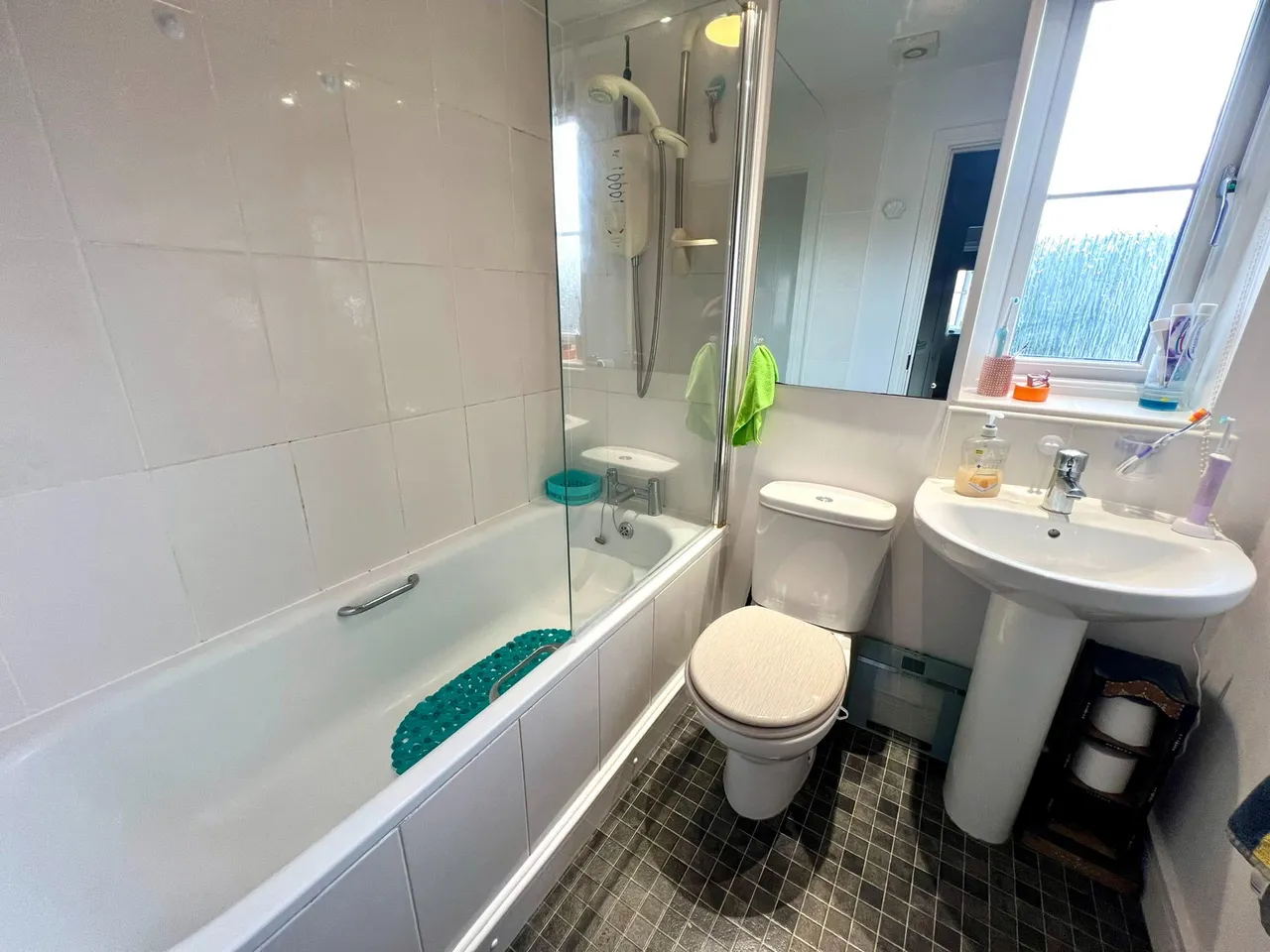Manor Farm Road, Duporth, PL26, photo 11