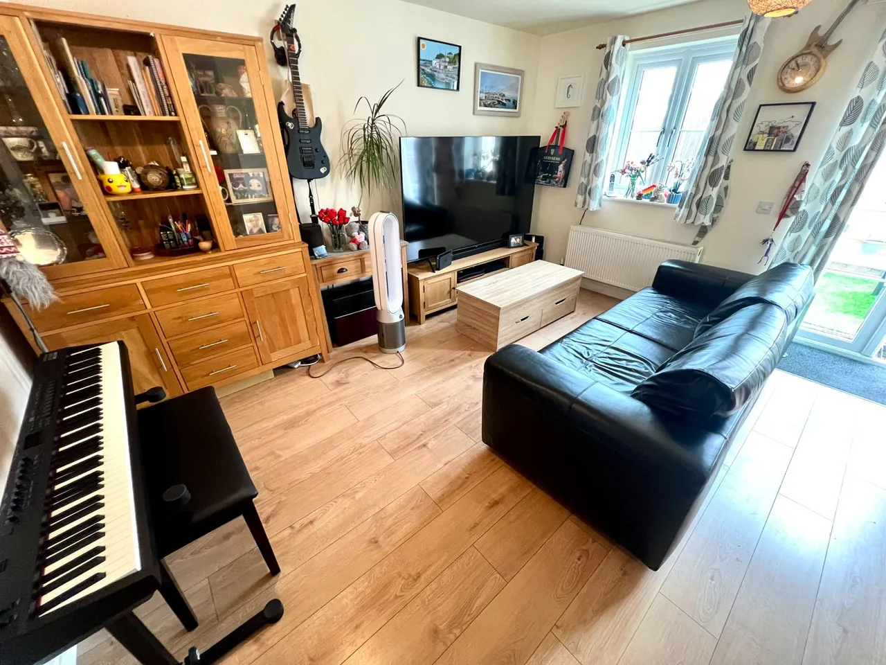 Manor Farm Road, Duporth, PL26, photo 6