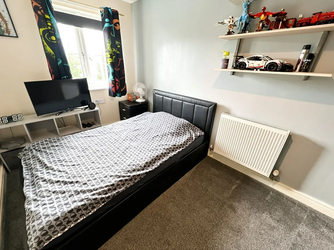 Manor Farm Road, Duporth, PL26, photo 9