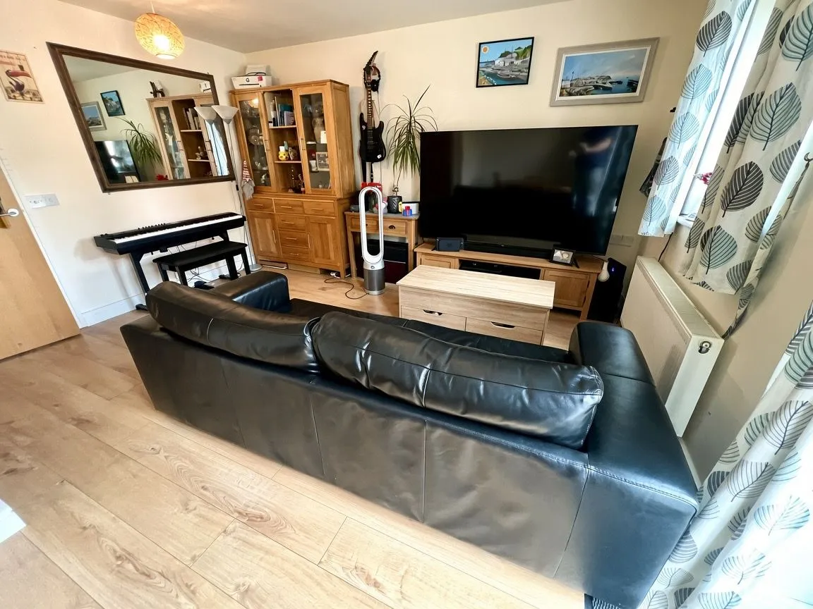 Manor Farm Road, Duporth, PL26, photo 4