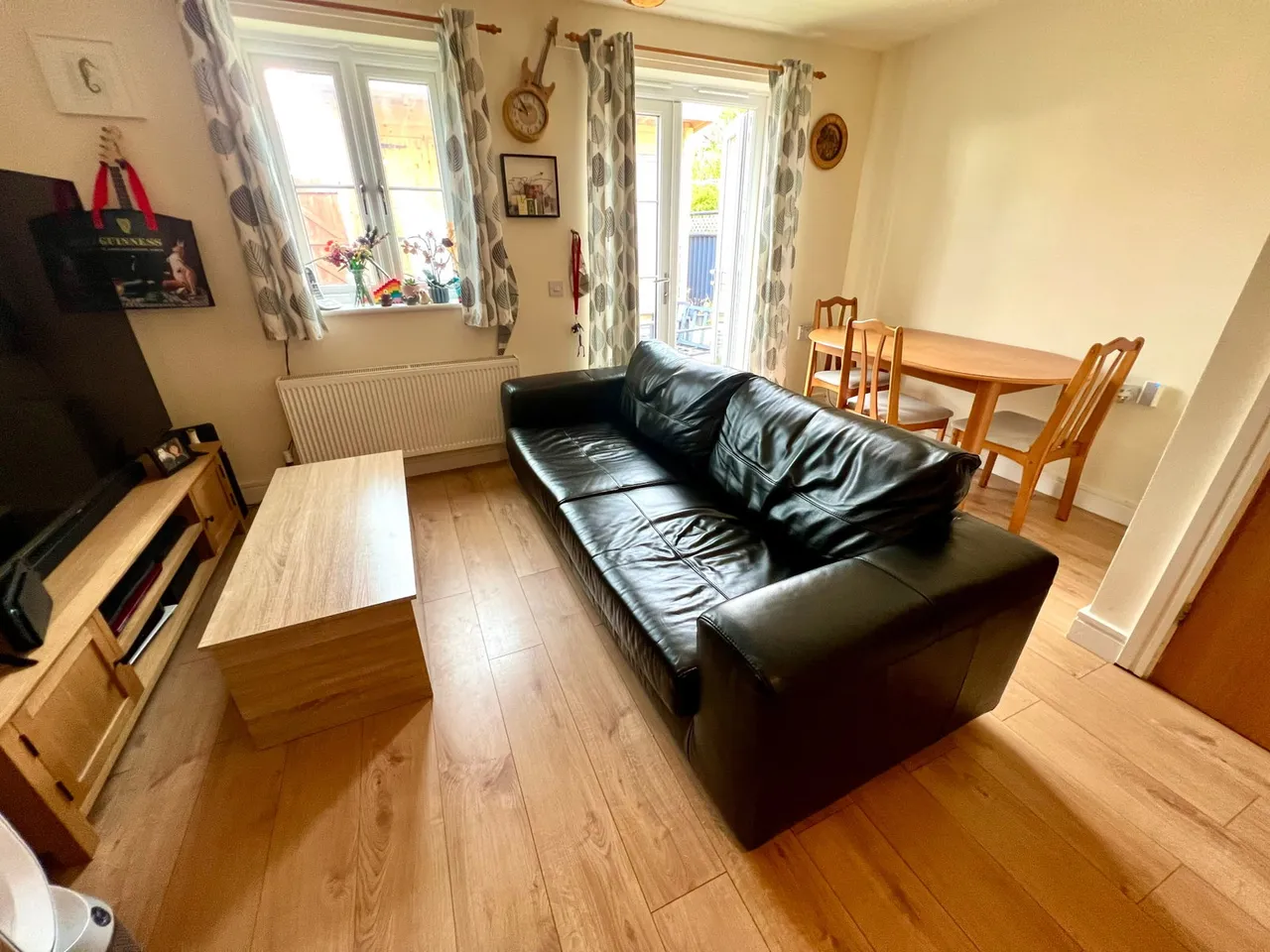 Manor Farm Road, Duporth, PL26, photo 5