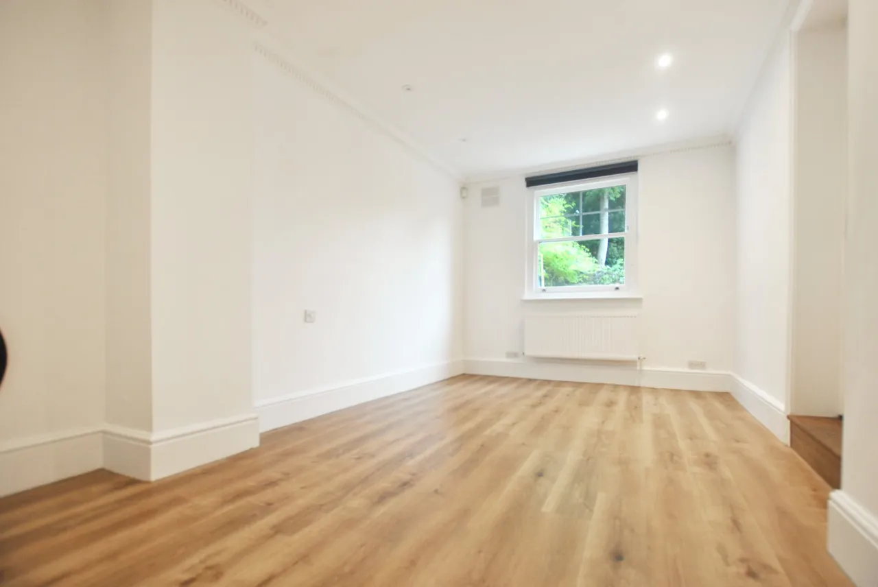 Manor Mount, Forest Hill, London, SE23 3PY, photo 4
