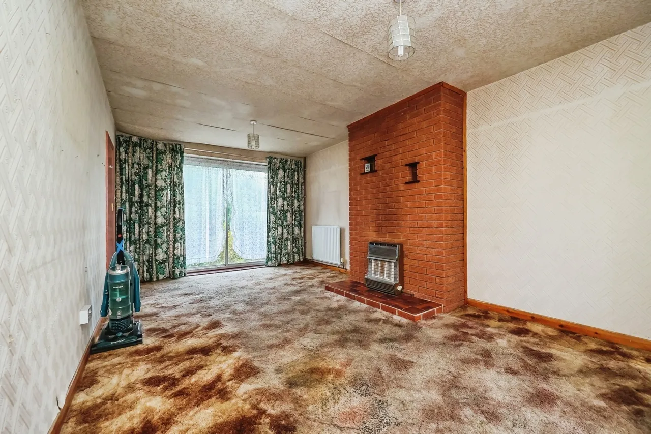 Granton Avenue, Nottingham, Nottinghamshire, NG11, photo 6