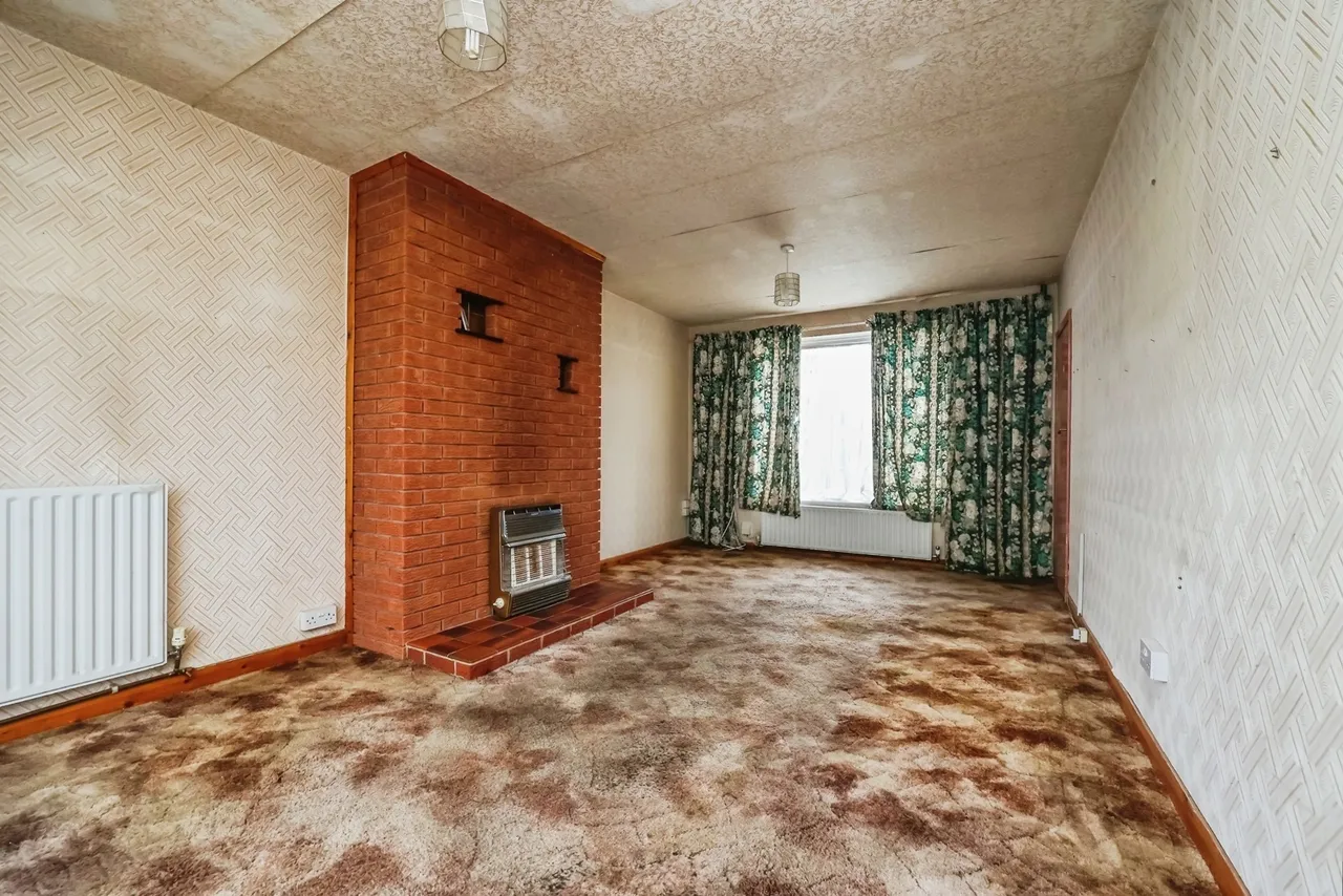 Granton Avenue, Nottingham, Nottinghamshire, NG11, photo 2