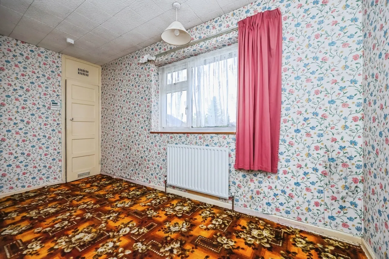 Granton Avenue, Nottingham, Nottinghamshire, NG11, photo 9