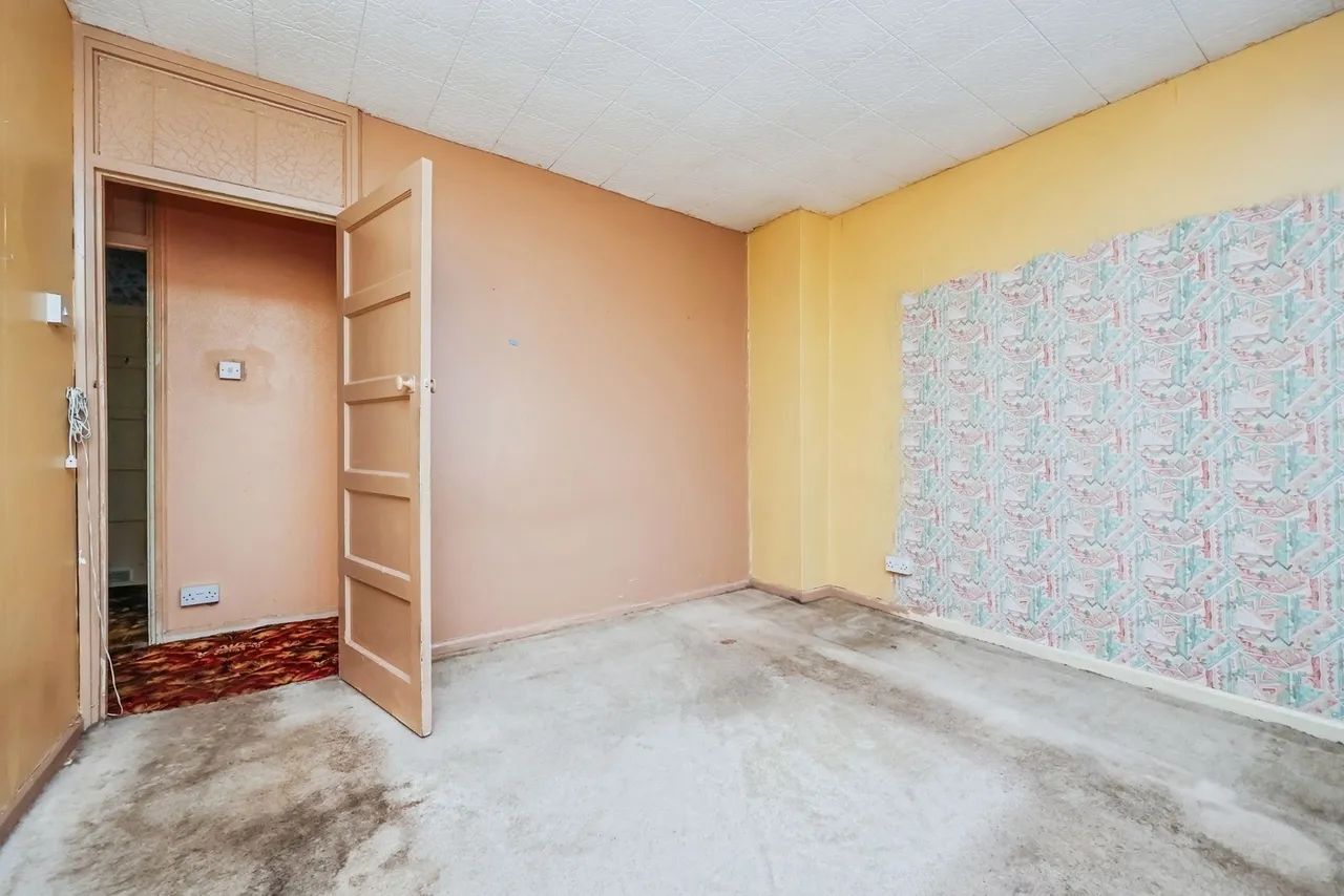 Granton Avenue, Nottingham, Nottinghamshire, NG11, photo 7