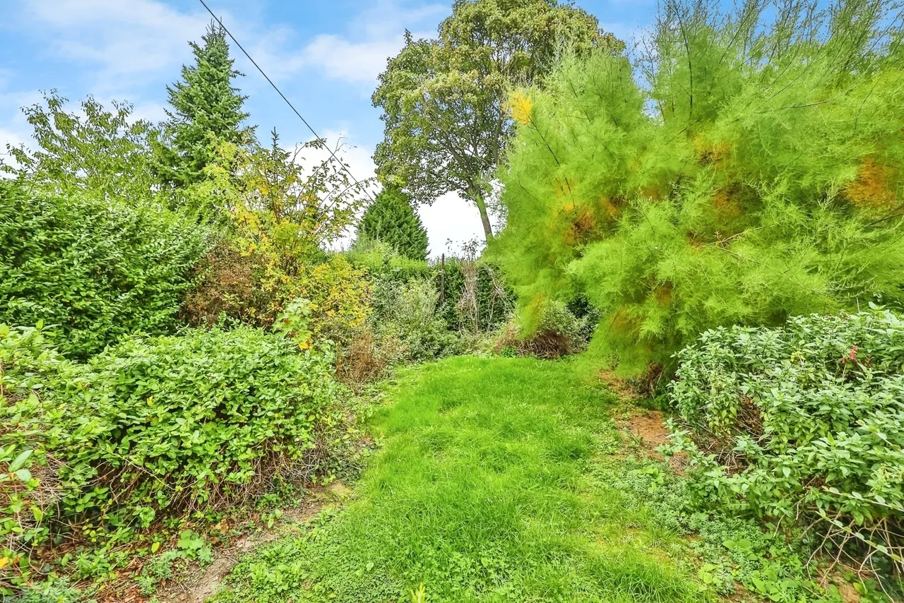 Granton Avenue, Nottingham, Nottinghamshire, NG11, photo 15