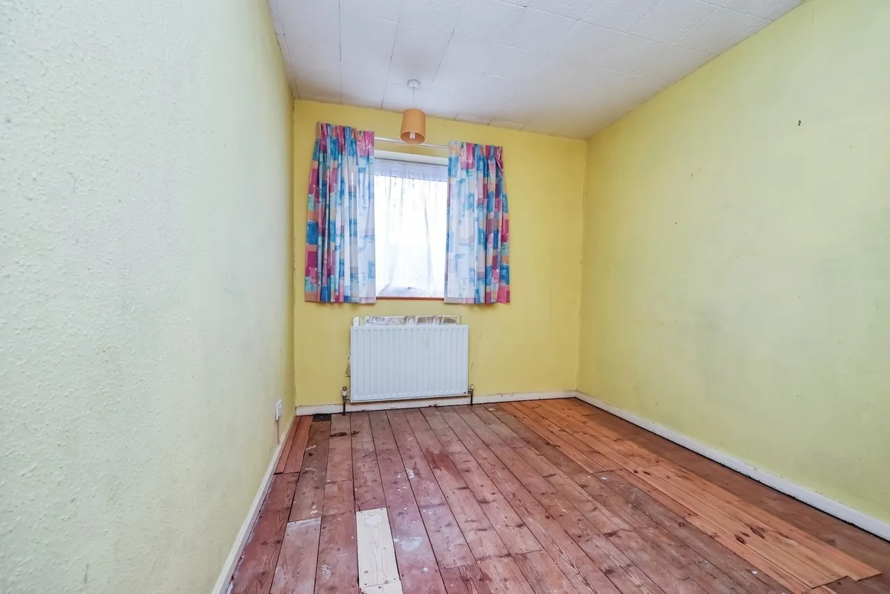 Granton Avenue, Nottingham, Nottinghamshire, NG11, photo 10