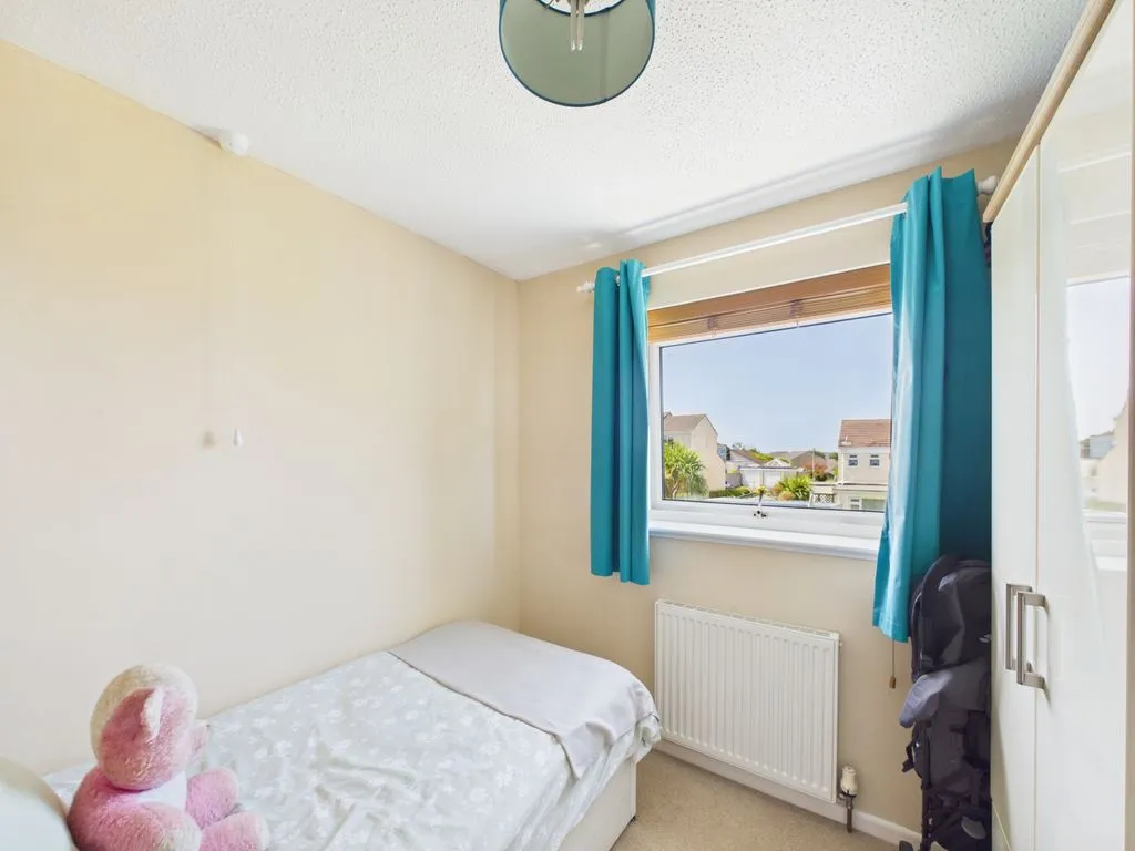 Penpont Road, Redruth, photo 12