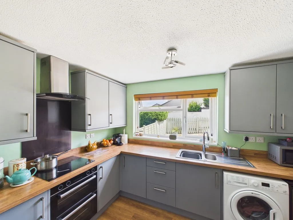 Penpont Road, Redruth, photo 7
