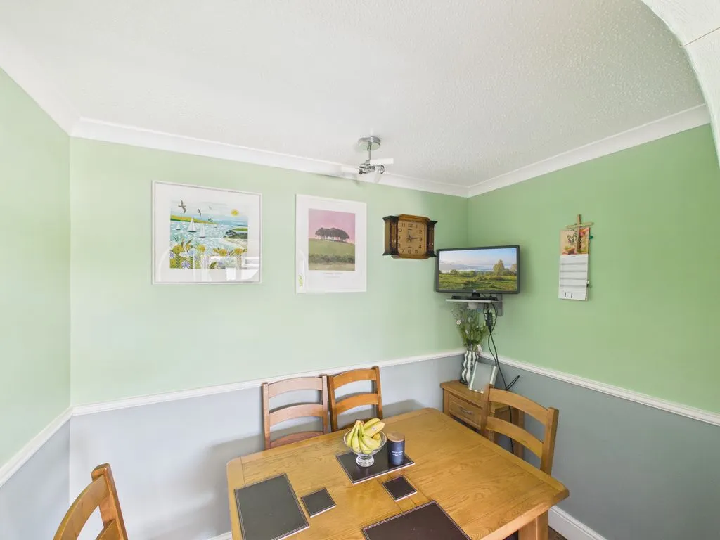 Penpont Road, Redruth, photo 8