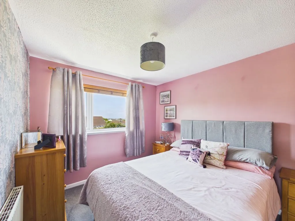 Penpont Road, Redruth, photo 10