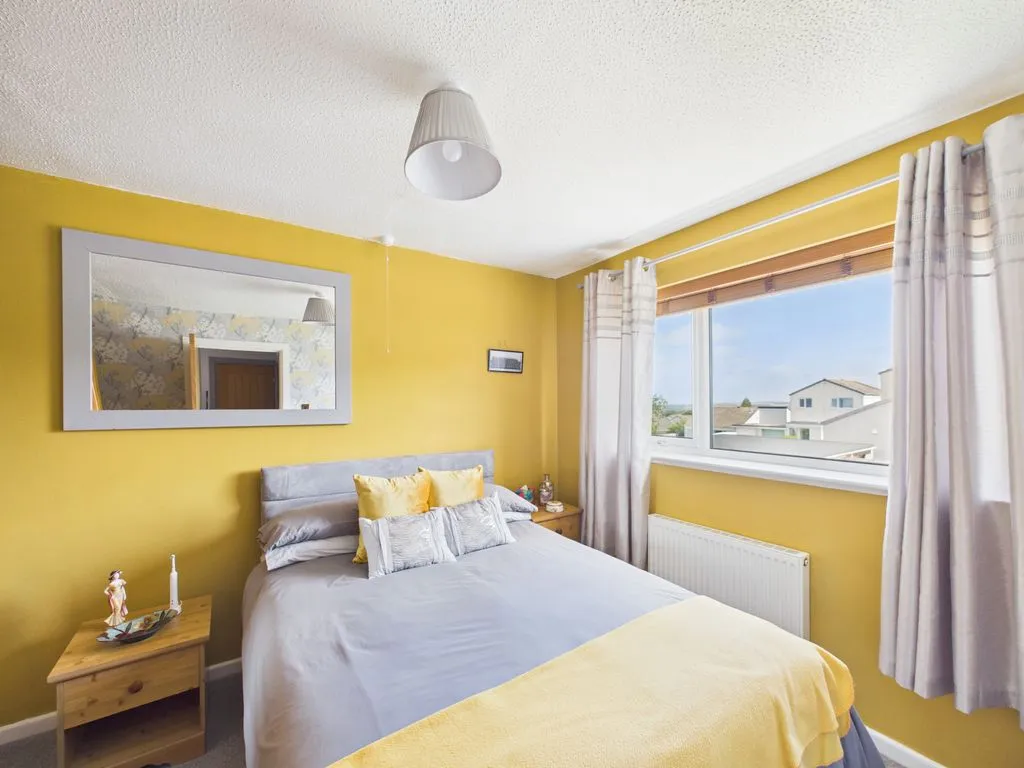 Penpont Road, Redruth, photo 11