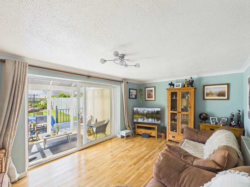 Penpont Road, Redruth, photo 2