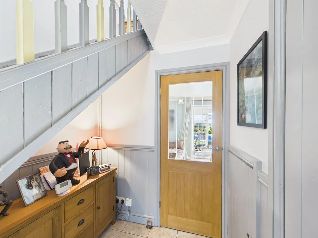 Penpont Road, Redruth, photo 9
