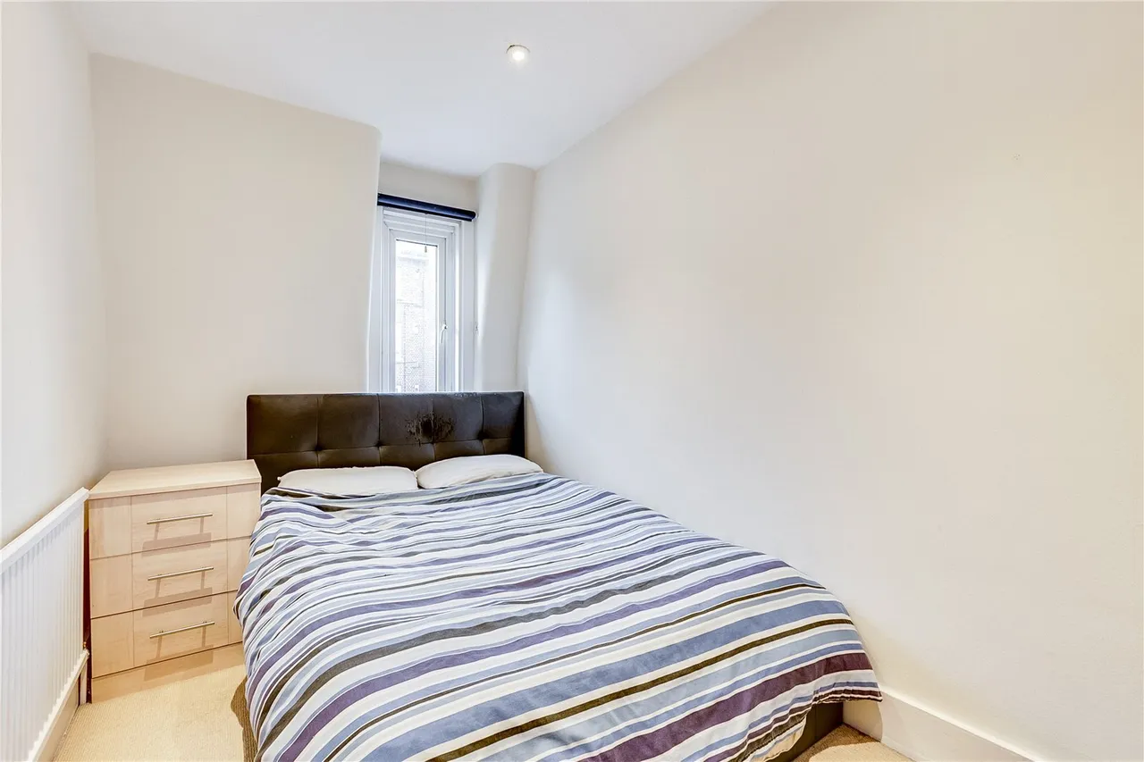 Munster Road, London, SW6, photo 5
