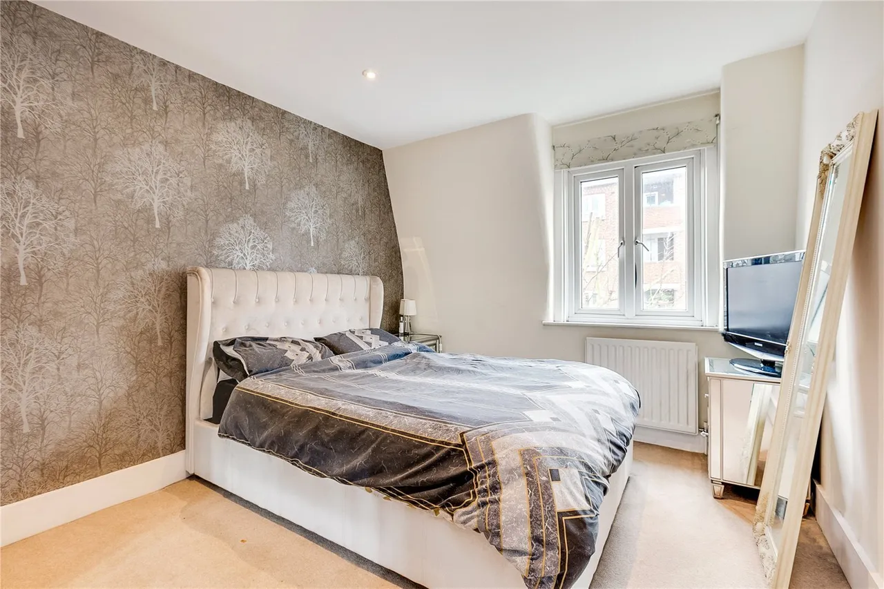 Munster Road, London, SW6, photo 6