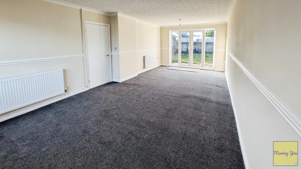 Knightswell Road, Cardiff, photo 10
