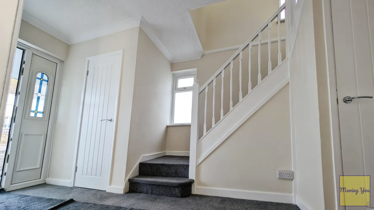Knightswell Road, Cardiff, photo 8