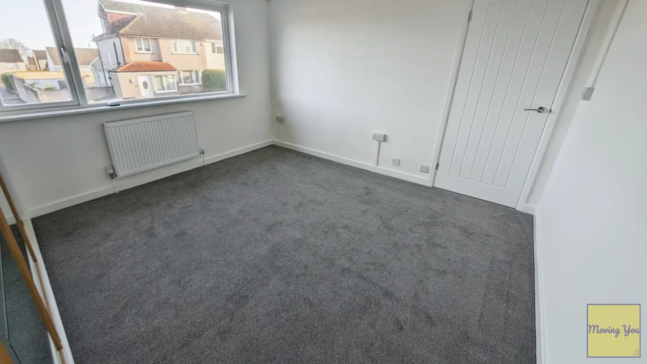 Knightswell Road, Cardiff, photo 6