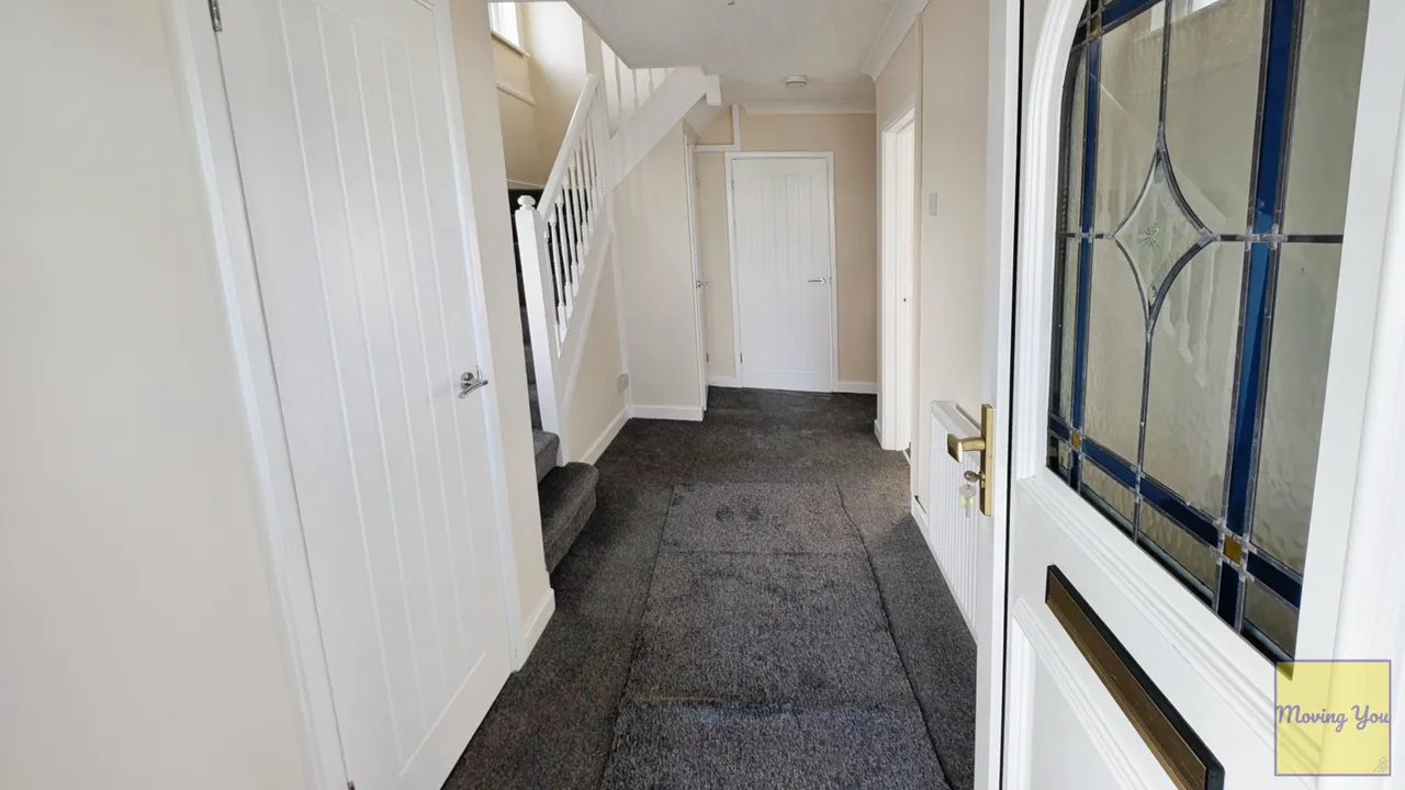 Knightswell Road, Cardiff, photo 5