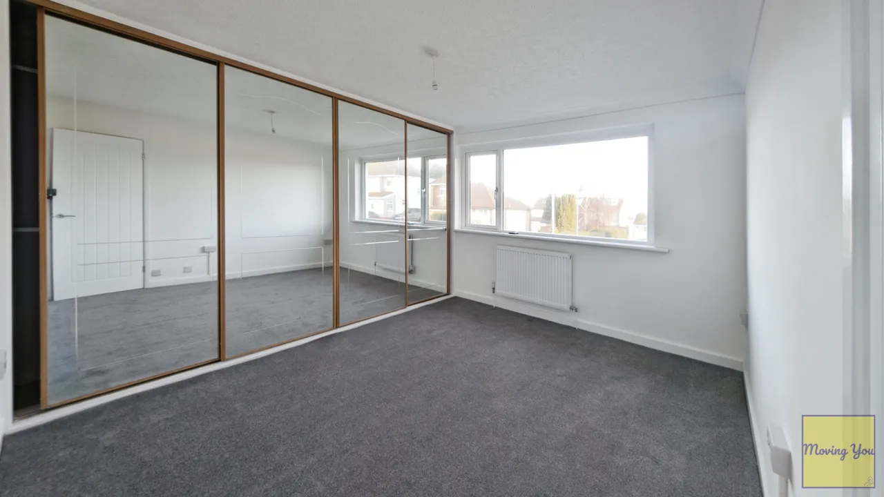 Knightswell Road, Cardiff, photo 9